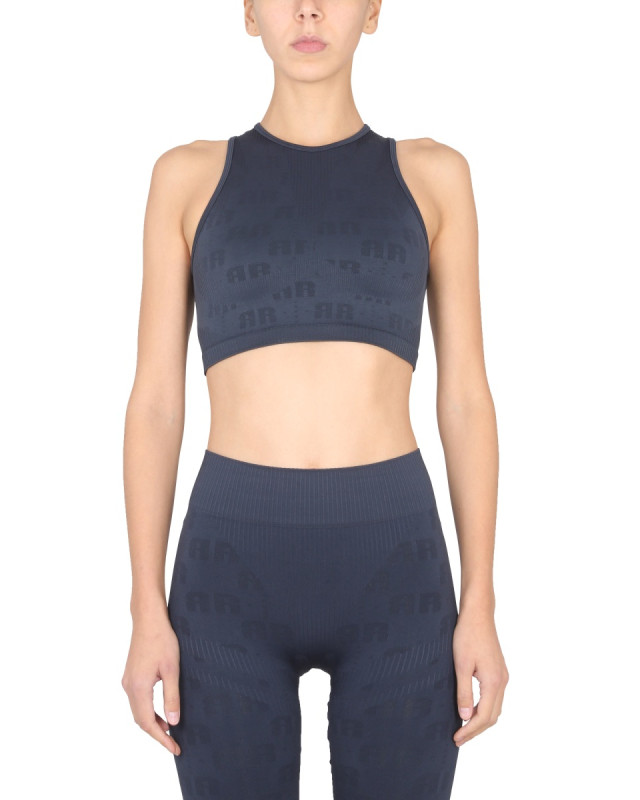 [Rotate Birger Christensen] Tank top SS23 RT2135_19-4023