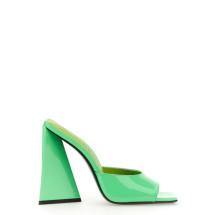 [The Attico] Sandals SS23 231WS000_L002163