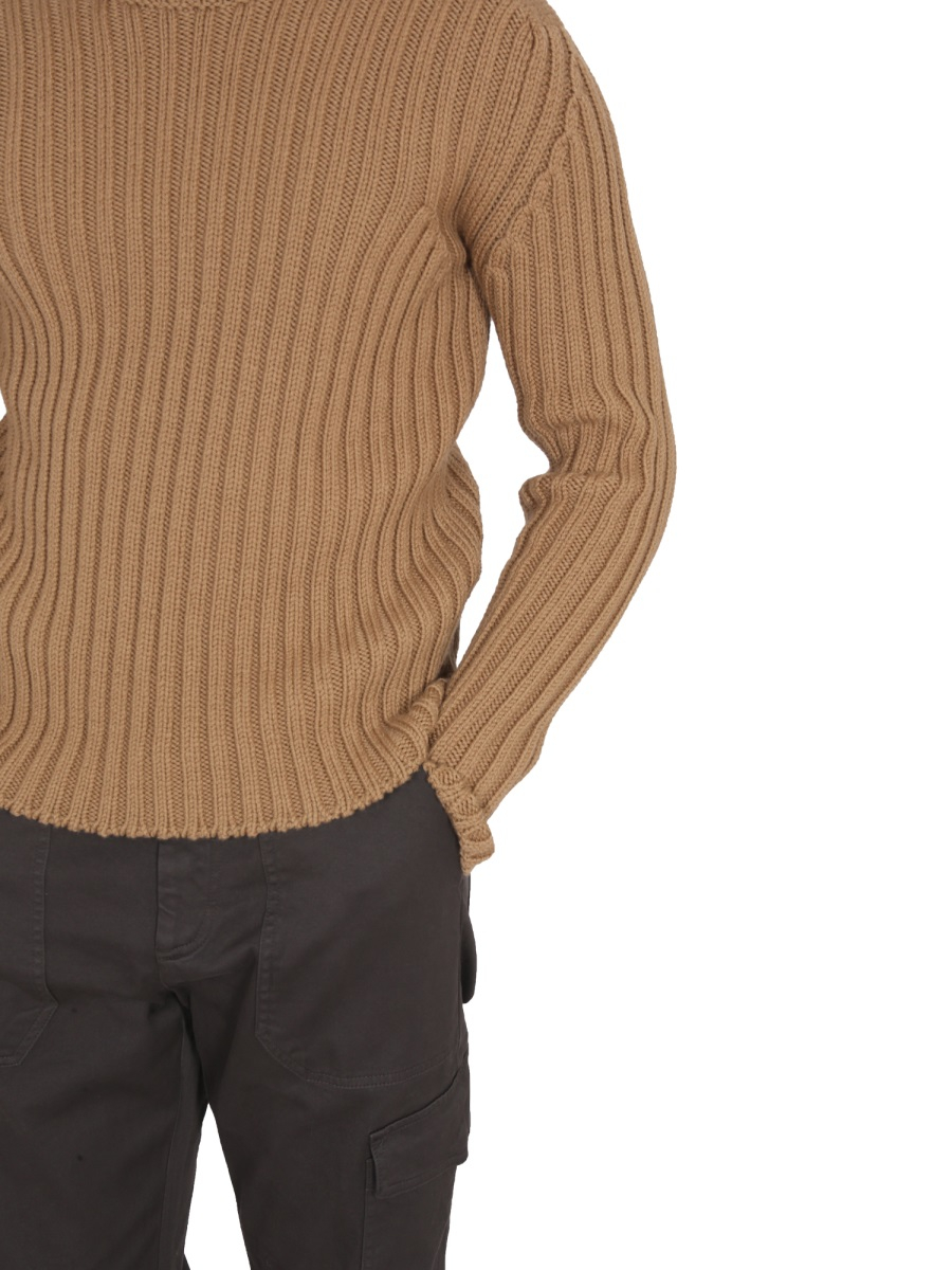 [TEN C] Knitwear FW22 22CTCUM04184_006450329