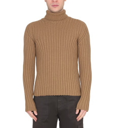 [TEN C] Knitwear FW22 22CTCUM04184_006450329