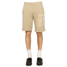 [TEN C] Shorts SS22 22CTCUF07040_A06018903