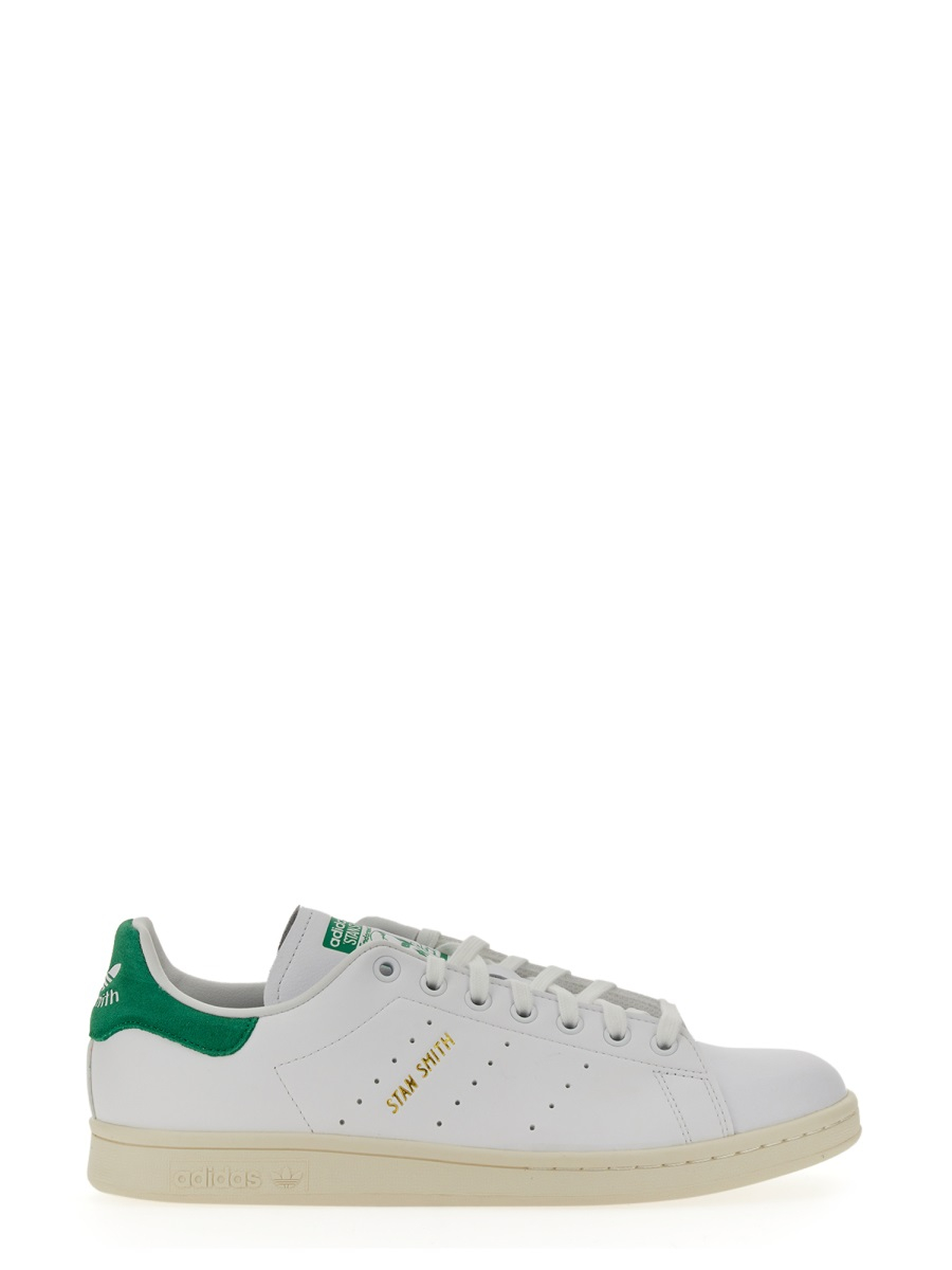[ADIDAS ORIGINALS] Sneakers FW22 GW1390_WHITE/BLACK