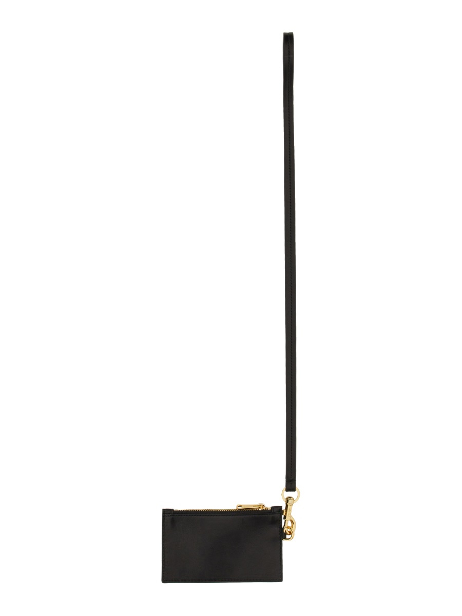 [N°21] Wallet FW22 22IBP0942NP00_N001