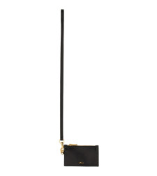 [N°21] Wallet FW22 22IBP0942NP00_N001