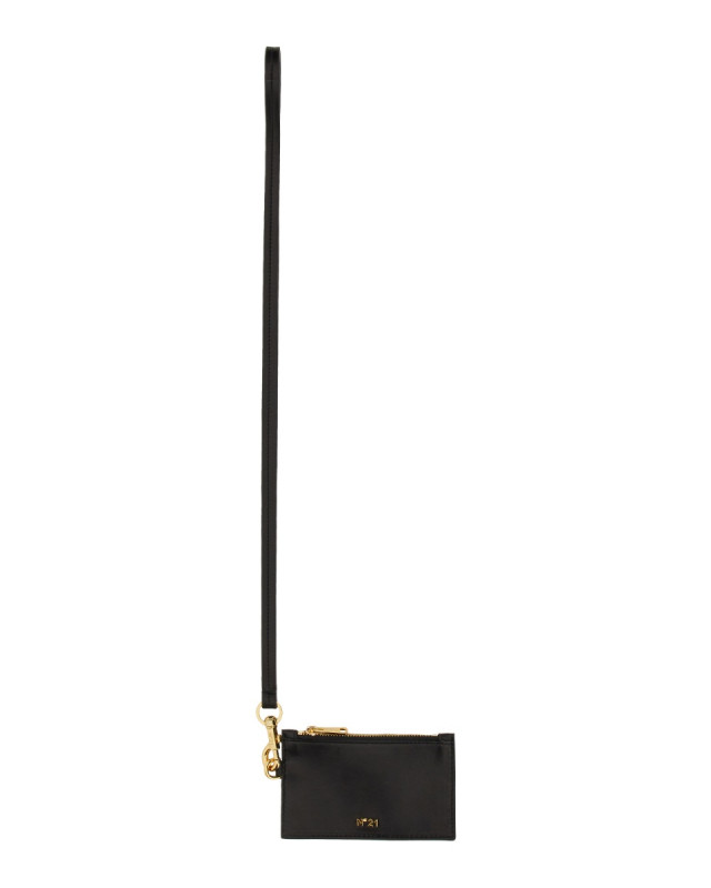 [N°21] Wallet FW22 22IBP0942NP00_N001