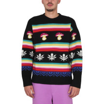 [MSGM] Knitwear FW22 3340MM131_22757403