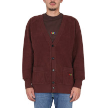 [MSGM] Cardigan FW22 3340MM83_22758530