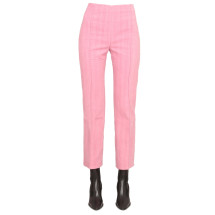 [Baum Und Pferdgarten] Trousers FW22 22572_NEAHC2158