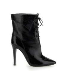[PHILOSOPHY DI LORENZO SERAFINI] Boots FW22 32025774_0555