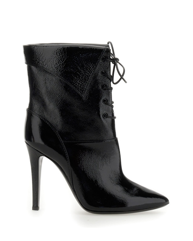 [PHILOSOPHY DI LORENZO SERAFINI] Boots FW22 32025774_0555