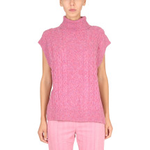 [Baum Und Pferdgarten] Vest FW22 22544_CILINAC2159