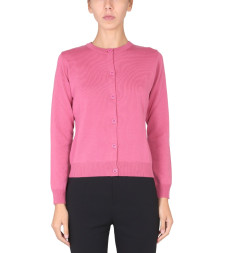 [BOUTIQUE MOSCHINO] Knitwear FW22 09335805_0182