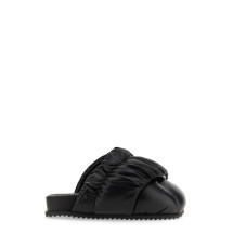[YUME YUME] Sandals FW22 TM0001_BLACK