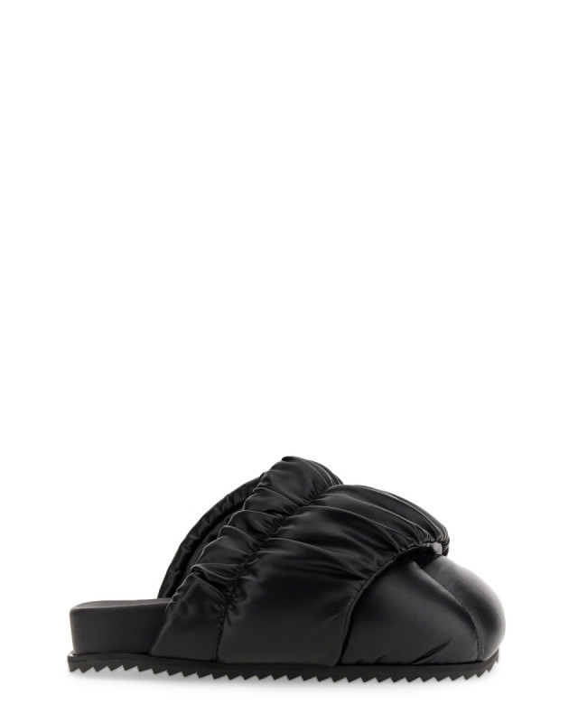 [YUME YUME] Sandals FW22 TM0001_BLACK