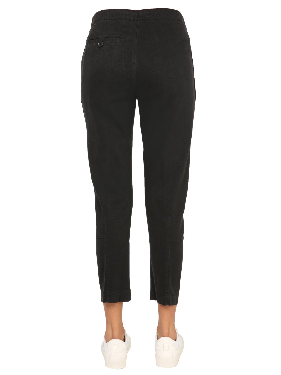 [Aspesi] Trousers FW22 0131_V01801241