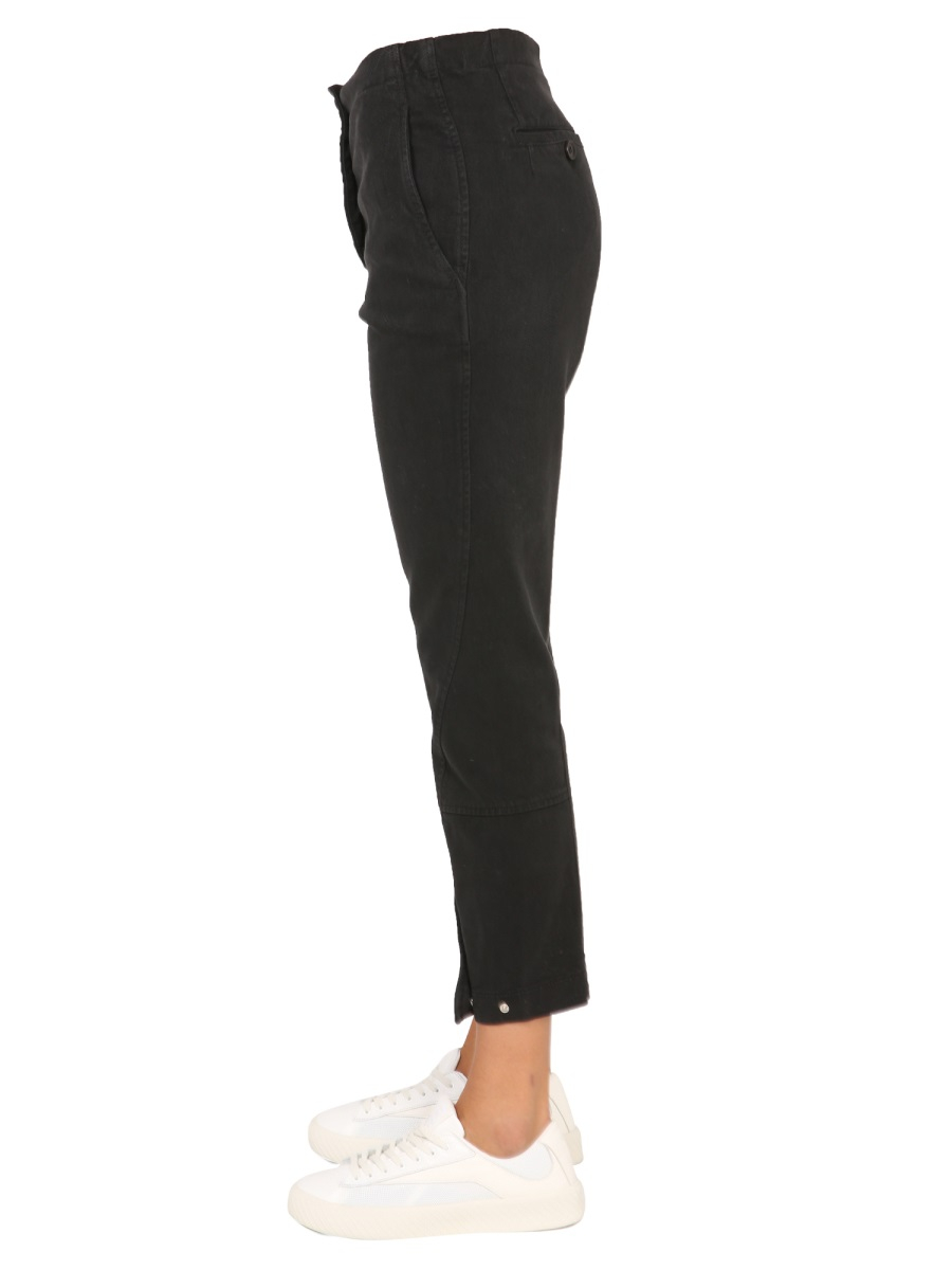 [Aspesi] Trousers FW22 0131_V01801241