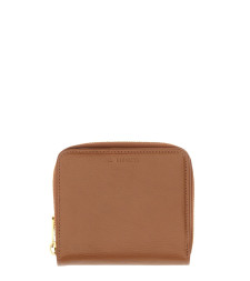 [IL BISONTE] Wallet FW22 SSW003_PV0001BW441