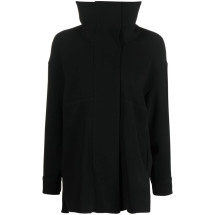 [Alberto Biani] Shirts Long Sleeve FW22 AC0030 MM862 90