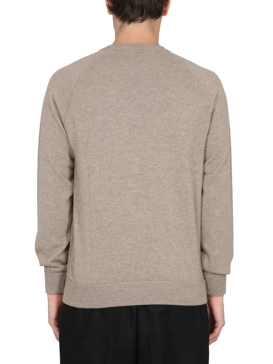 [Drumohr] Knitwear FW22 D1K200_540