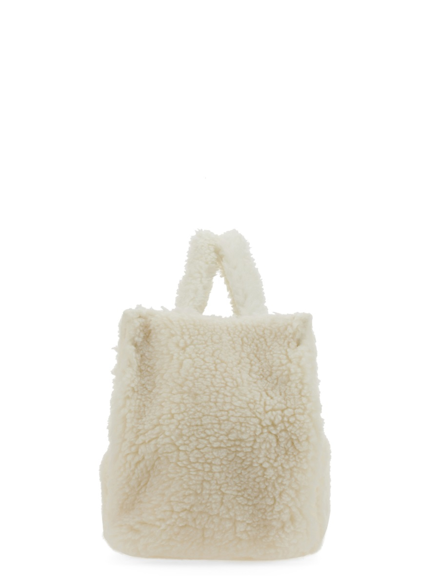 [SUNNEI] Bag FW22 CACCXBAG005_WVN016998