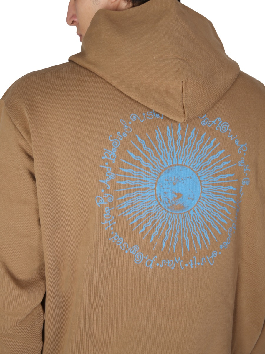 [Sunflower] Sweatshirt FW22 2019_174
