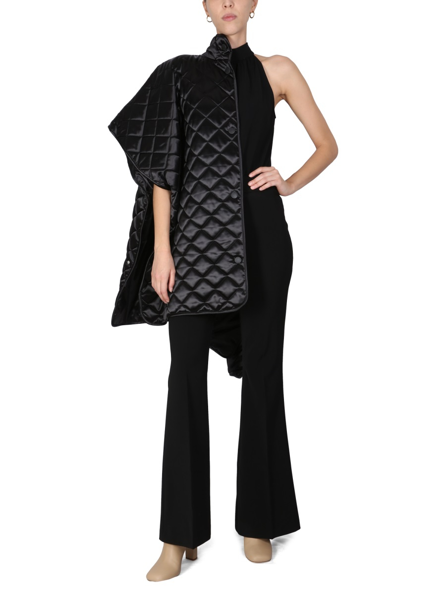 [BOUTIQUE MOSCHINO] Casual Jacket FW22 06056116_0555