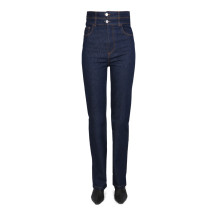 [PHILOSOPHY DI LORENZO SERAFINI] Jeans FW22 03055732_0343