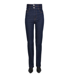 [PHILOSOPHY DI LORENZO SERAFINI] Jeans FW22 03055732_0343