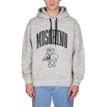 [Moschino] Sweatshirt FW22 17087030_1486