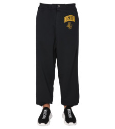 [Moschino] Trousers FW22 03207031_1555