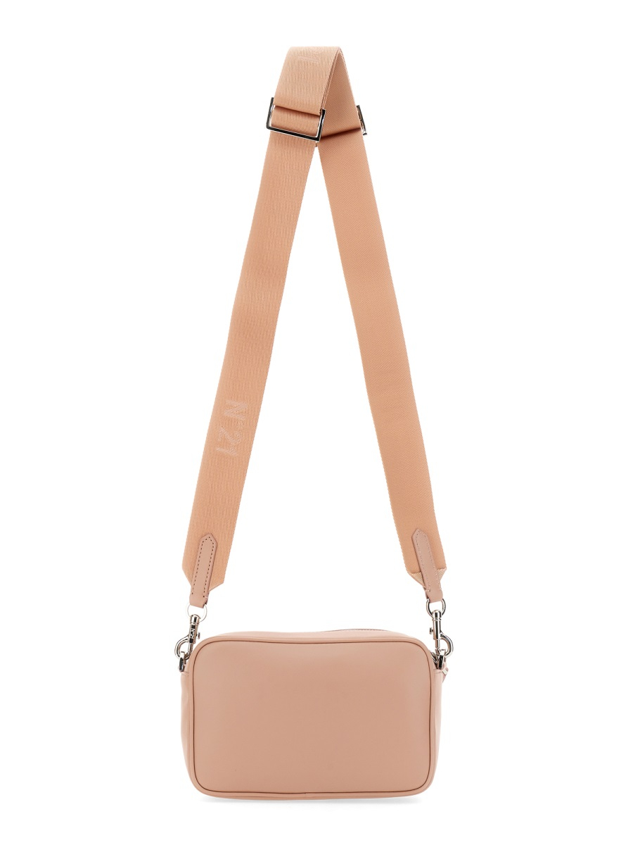 [N°21] Cross body bag FW22 22IBP0920NP00_C001