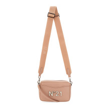 [N°21] Cross body bag FW22 22IBP0920NP00_C001