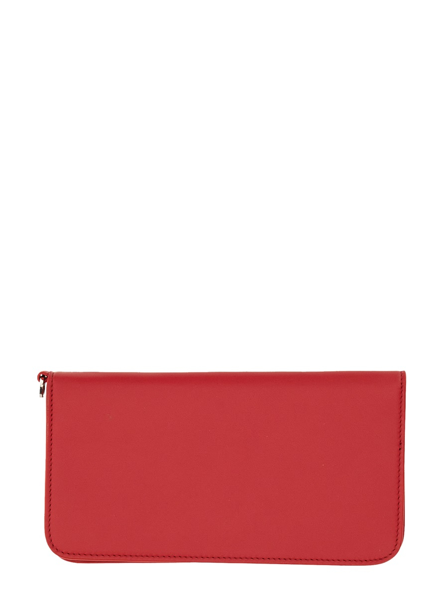 [N°21] Wallet FW22 22IBP0940NP00_R001