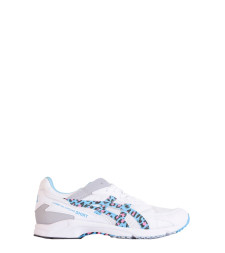 [COMME DES GARCONS SHIRT] Sneakers FW21 K100_BLUE