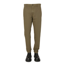 [Aspesi] Trousers FW22 CP42_A26385237