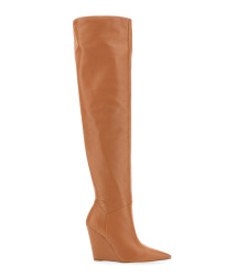 [Stuart Weitzman] Boots FW22 SB652_TOF