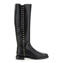 [Stuart Weitzman] Boots FW22 SB868_BLK