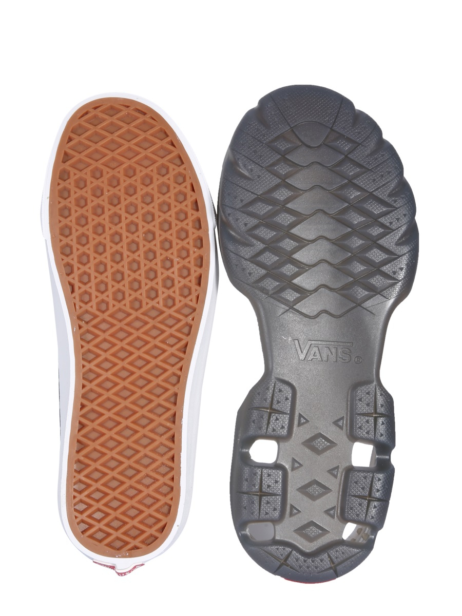 [VANS] Sneakers SS22 VN0A7Q5V_AXK1
