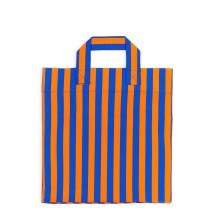 [SUNNEI] Eco Bag SS22 MACCXBAG028_WVN010OAS