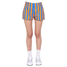 [SUNNEI] Shorts SS22 MRTWWBOT021_WVN010OAS