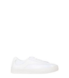 [By Far] Sneakers FW21 21FWROAKWHGRL_WH