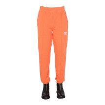 [HELMUT LANG] Jogger pants FW21 L06HM203_0DF