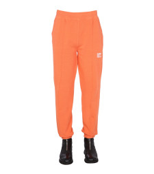 [HELMUT LANG] Jogger pants FW21 L06HM203_0DF