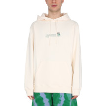 [MSGM] Sweatshirt SS21 3040MM174_21711902
