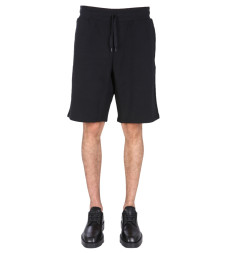 [Moschino] Shorts FW21 03497027_1555