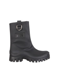 [MSGM] Boots FW21 3141MDS301_35999