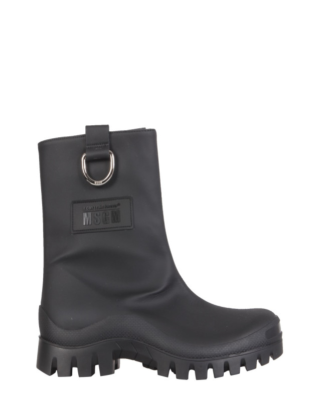 [MSGM] Boots FW21 3141MDS301_35999