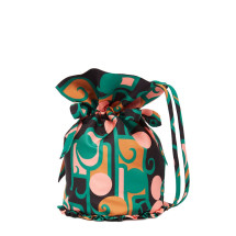 [LA DOUBLEJ] Bag FW21 BAG0024_FAI001DEC0001