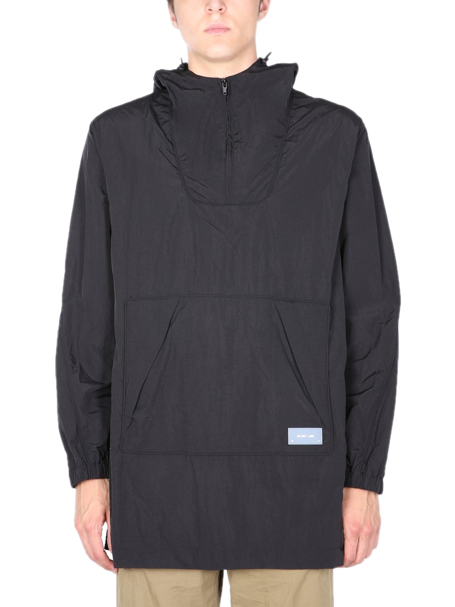 [HELMUT LANG] Jacket FW21 L04HM103_001
