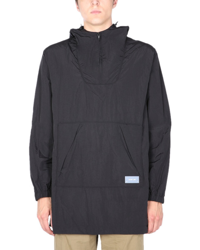 [HELMUT LANG] Jacket FW21 L04HM103_001